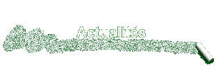 Actualits