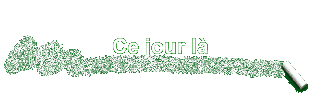 Ce jour l