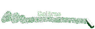 Colres