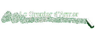 Le Grenier d'Armor