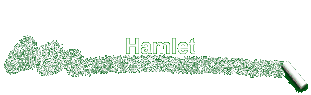 Hamlet