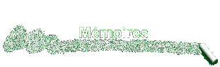 Mmoires