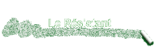 La Rsistance Littraire