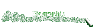 Biographie