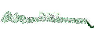 Essais