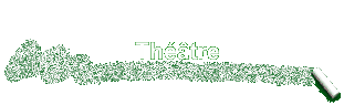 Thtre