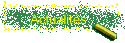 Actualits