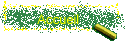Accueil