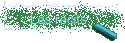 Les rcits