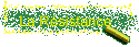 La Rsistance