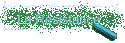 La Rsistance