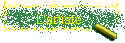 L'artiste
