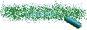 L'artiste
