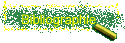 Bibliographie