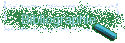 Bibliographie