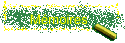Mmoires