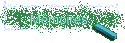 Mmoires