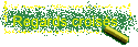 Regards croiss