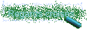 Regards croiss