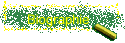 Biographie