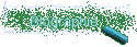 Biographie