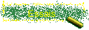 Essais
