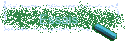 Essais