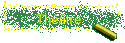 Thtre