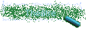 Thtre