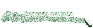 Regards croiss